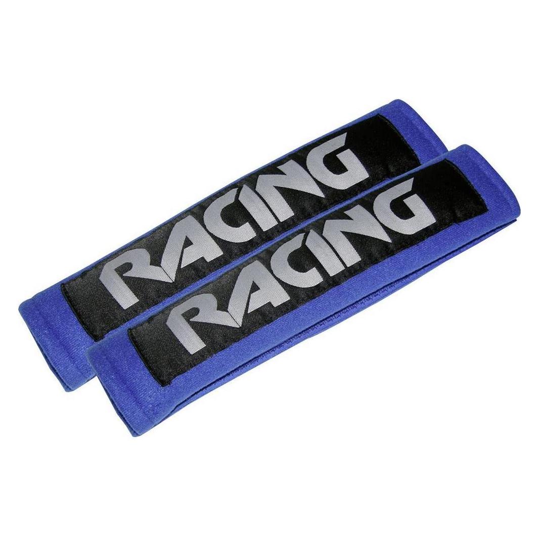 Eufab Gurtpolster Racing (28207)