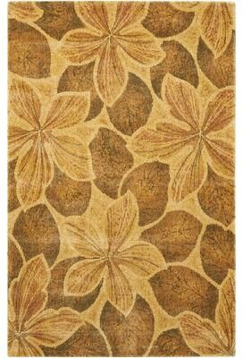 Nourison Chambord CM14 Area Rug