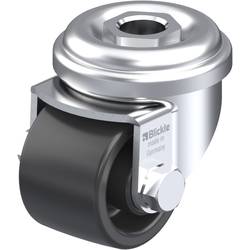 Blickle 226191 LRA-POA 35G Lenkrolle Rad-Durchmesser: 35 mm Tragfähigkeit (max.): 75 kg 1 St.