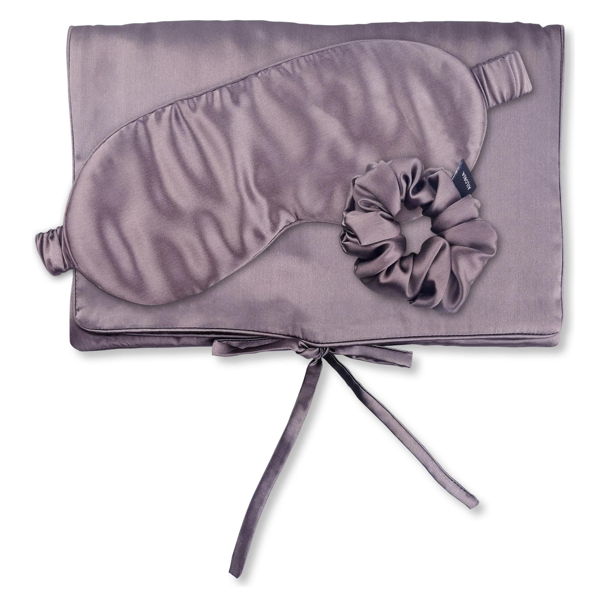 Ailoria Travel Set Beauty M (50368094)
