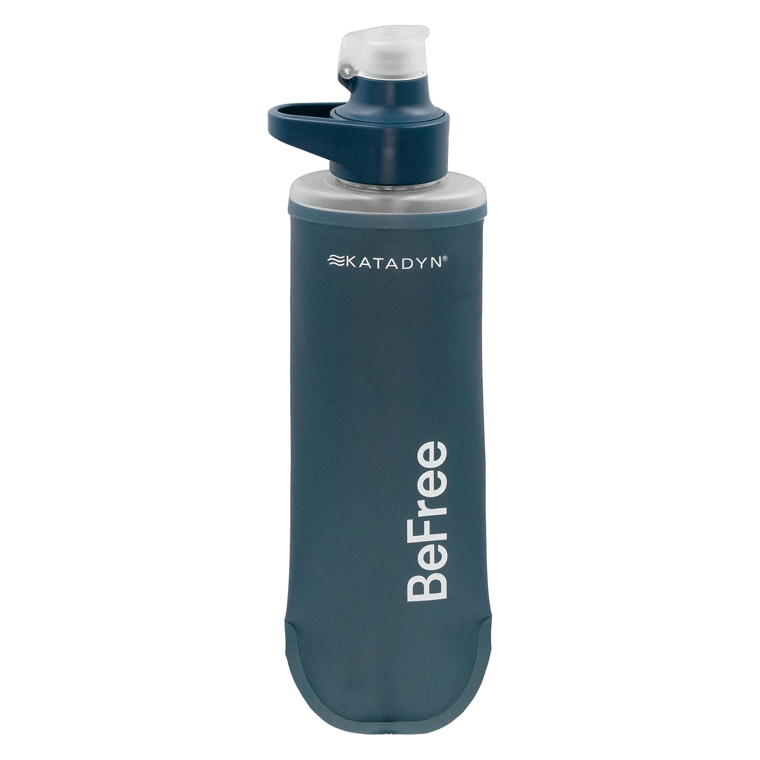 Katadyn BeFree Filter AC (1 l) (8021402)
