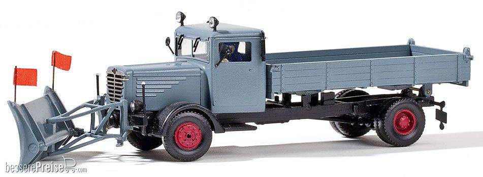 Weinert 45005
