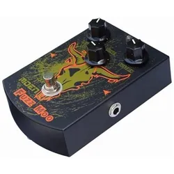 MoenFX Vintage Series - MO-FM Fuzz Moo