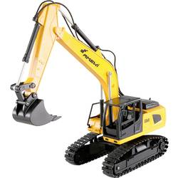Amewi 1:24 RC Funktionsmodell Baufahrzeug 22677