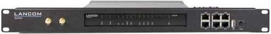 Lancom Rack Mount Plus LANCOM 61644