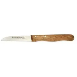 Solinger Kartoffelmesser 8 Cm, Küchenmesser
