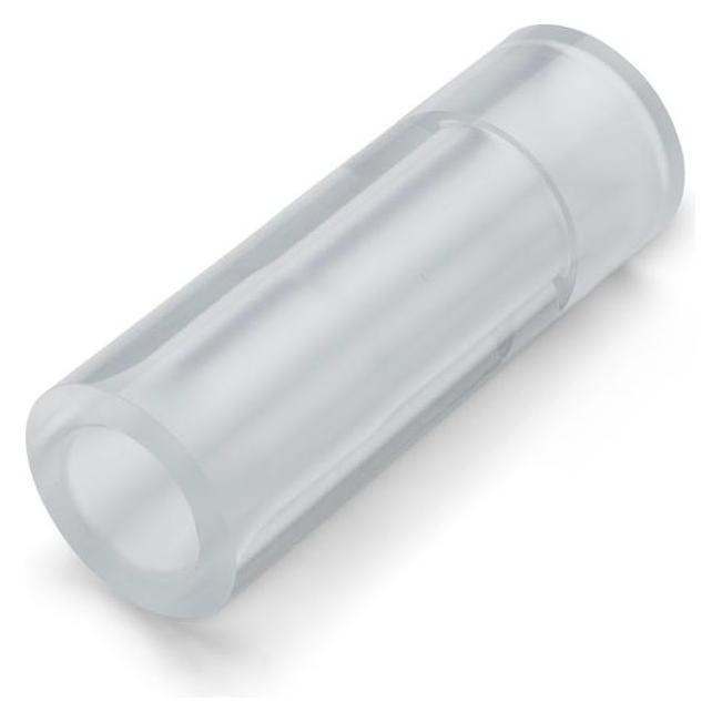 Fox Service Tool: Funnel, Spool Valve, Transfer TO (58891152)