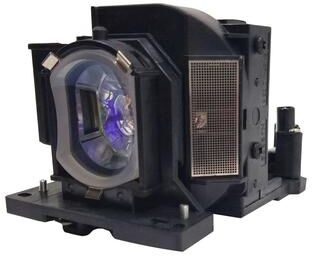 AL™ Series Lamp & Housing for the Maxell MC-EW4051 Projector - 90 Day Warranty