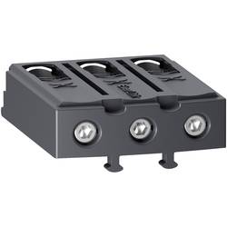 Schneider Electric LAD96560 LAD96560 Leistungsschalterzubehör 5 St.