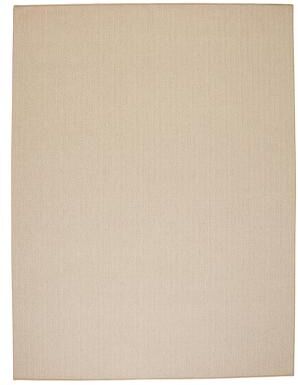 Indie Custom Rug - Square, Canvas, 7', 7' - Ballard Designs