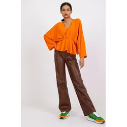 Bluse Model 162546 Italy Moda