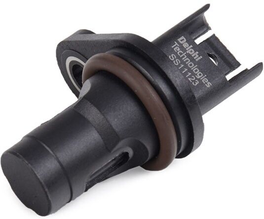 DELPHI SS11123 Camshaft position sensor