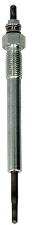 Glühkerze ISKRA 11 721 442