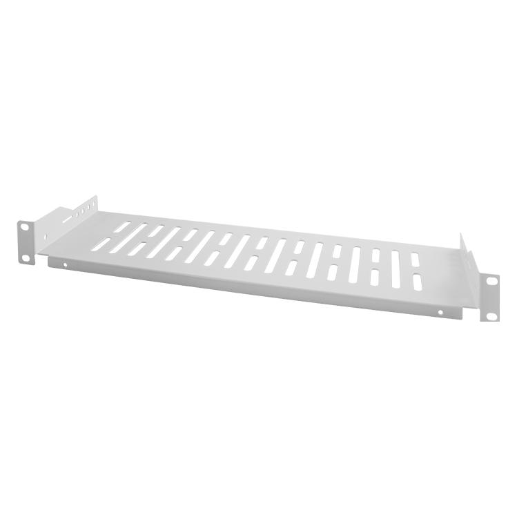 LogiLink Fachboden (SF1C25G)