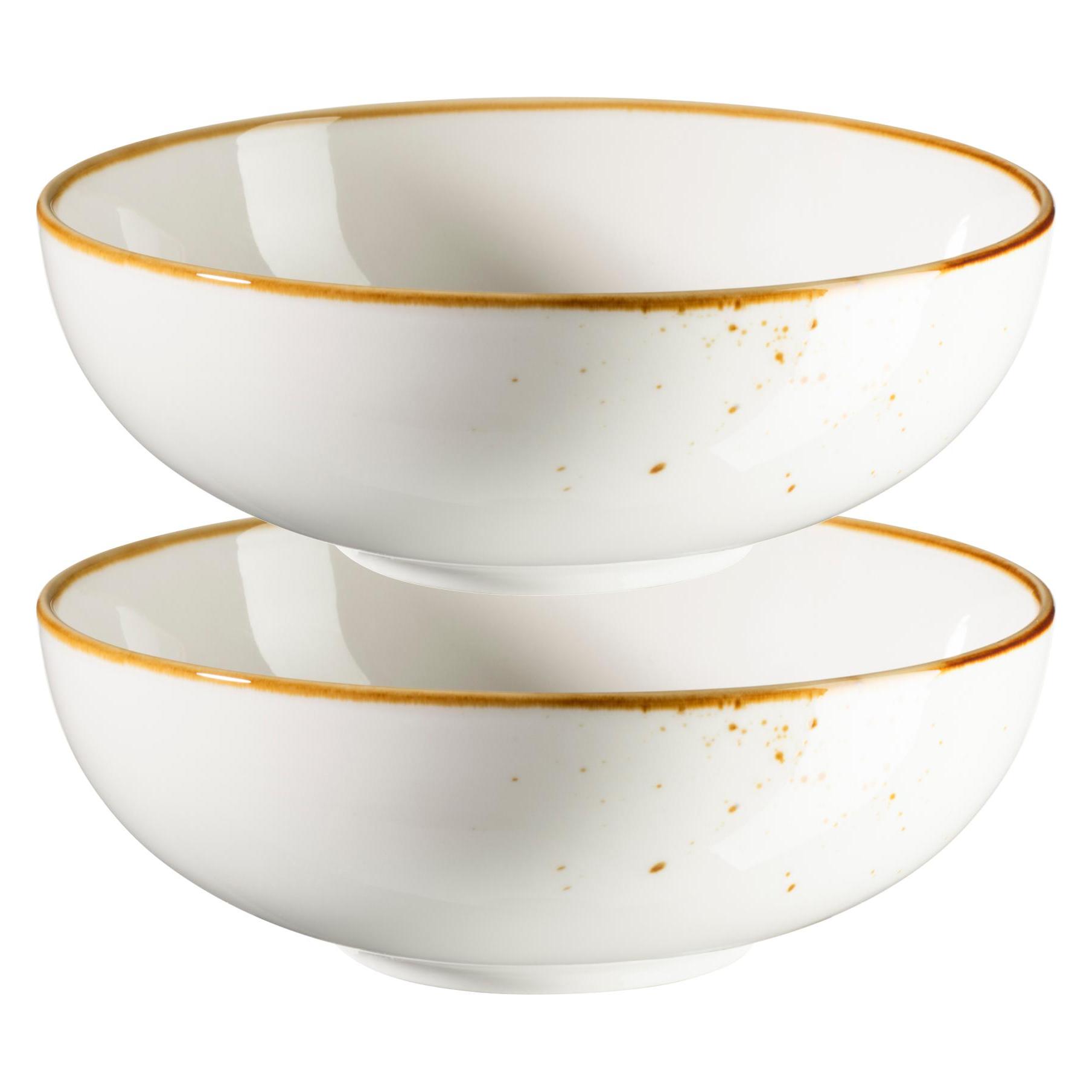 Mäser Pintar (22 cm) (935370)