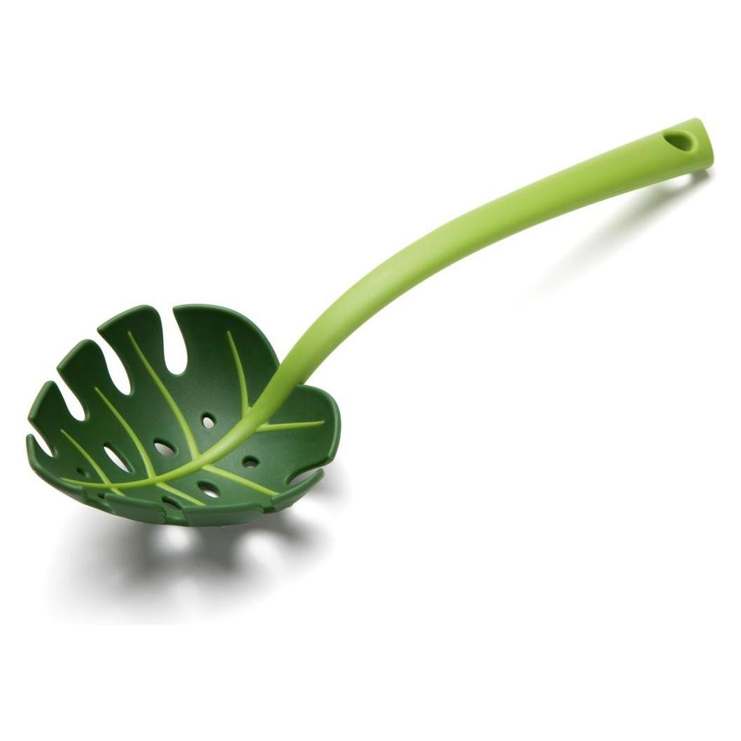 Ototo Jungle Spoon (OT882)