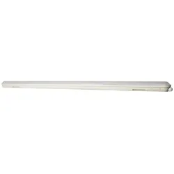 150cm LEDVANCE DAMP PROOF Feuchtraumleuchte ECO extra breit 1500 E 66W 840 VW IP65