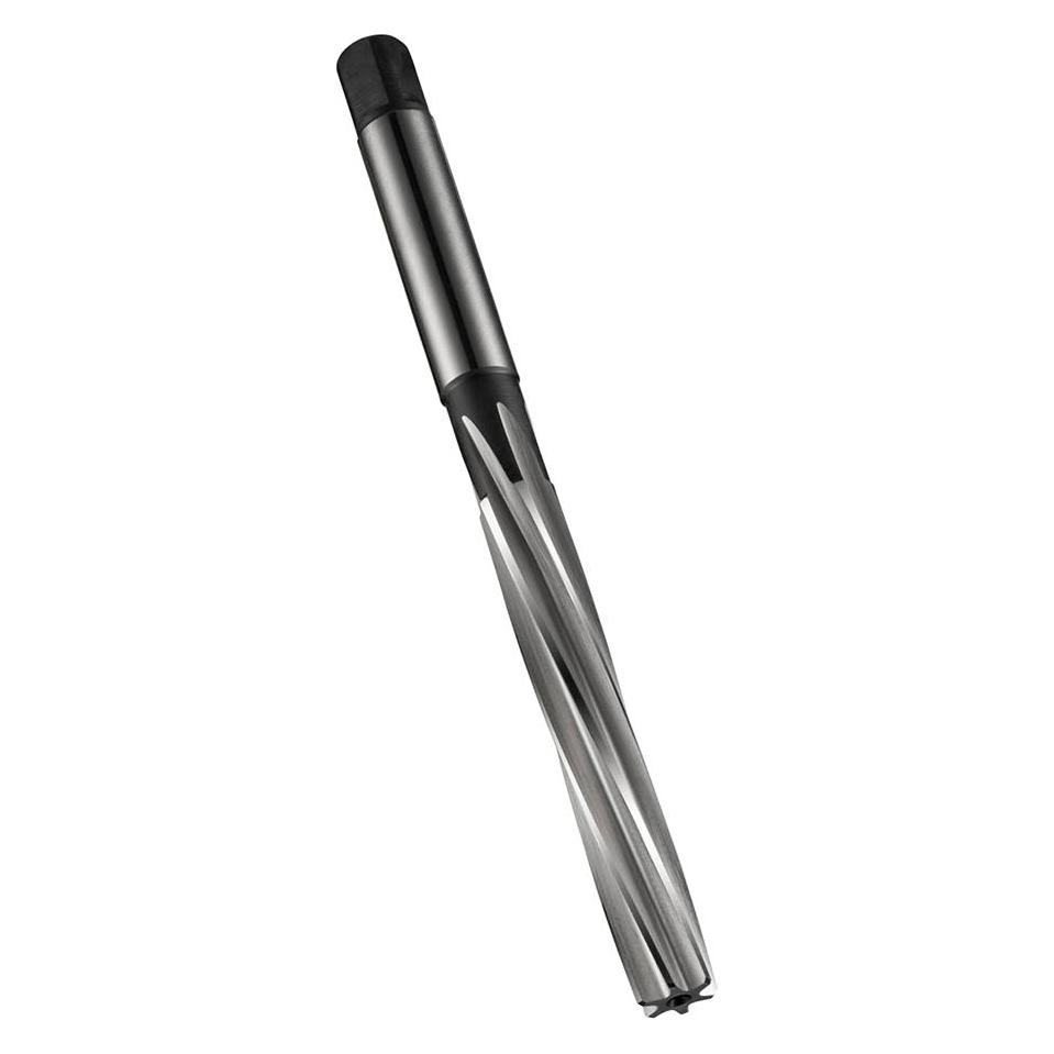 Dormer 3/4" HSS Reibahle (B100 3/4)