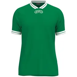JAKO Retro Trikot 200 - sportgrün M