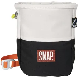 Snap, Zubehör Klettern