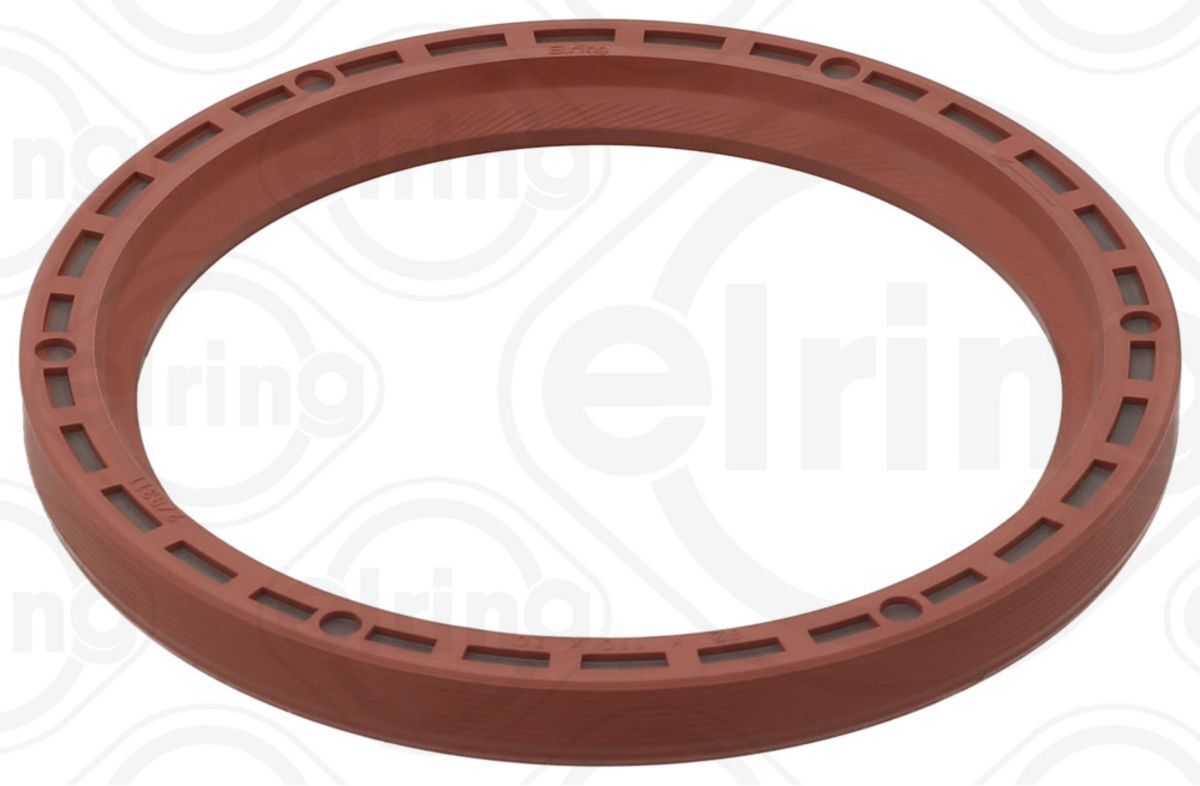 Elring Paraolio, albero motore 044.598