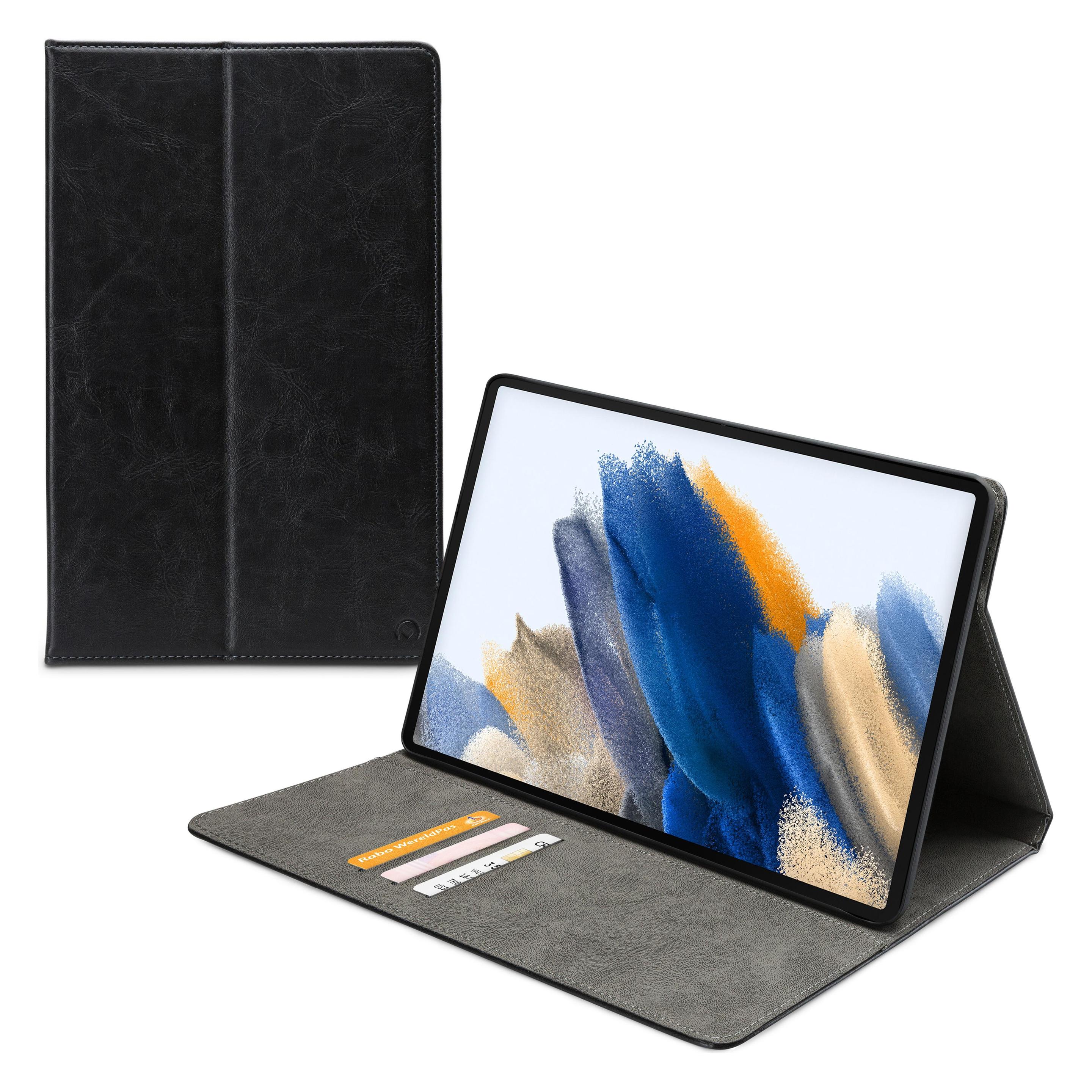 Mobilize Premium-Folio (Samsung Galaxy Tab A8) (37171586)