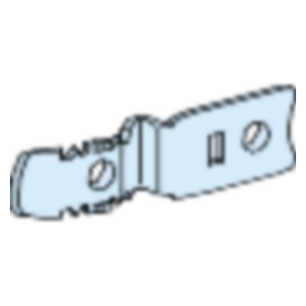 Schneider Electric PrismaSeT-P (LVS03582)
