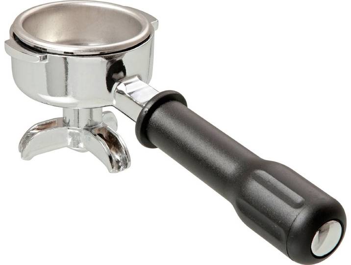 Bartscher Zeefdrager Driev. 21g Coffeeline - 190182