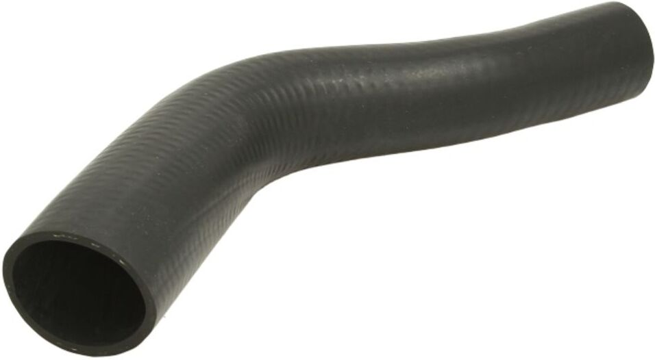 Gaine de chauffage THERMOTEC DNF075TT
