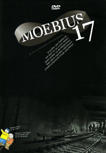 Jo Preußler - Moebius17 - Preis vom 05.10.2026 03:47:11 h