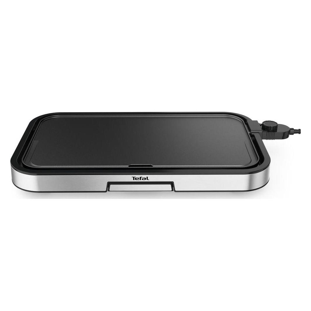 Tefal Giant Plancha (CB631DCH)