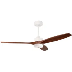 SCHMITZ-WILA Ventilator VE-0118-BFF