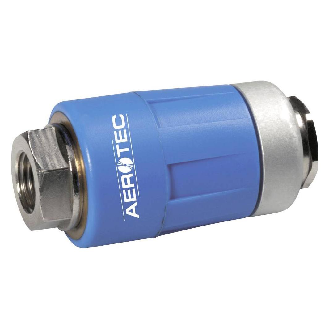Aerotec EASY SAVE PRO Sicherheitskupplung (2005305)
