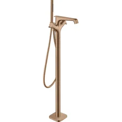 Hansgrohe Wannenmischer Axor Citterio E 36416310