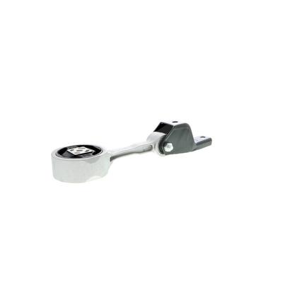 Vaico Lagerung, Motor [Hersteller-Nr. V10-1632] für Seat, VW, Audi, Skoda