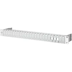 Metz Connect 19Z Modulträger 130A20-00-E