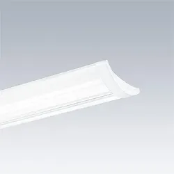 Zumtobel 96628942 LED-Anbauleuchte IQ SURF S LED4250-830 HFIX