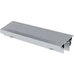 Munk Stufenmodul MaxxStep - 019902