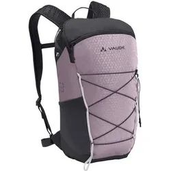 VAUDE Rucksack Agile 14, Größe ONE SIZE in Grau Grau
