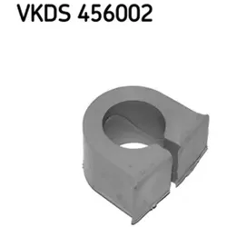 Lagerbuchse Stabilisator SKF VKDS 456002 für Opel Arena Combi Movano A