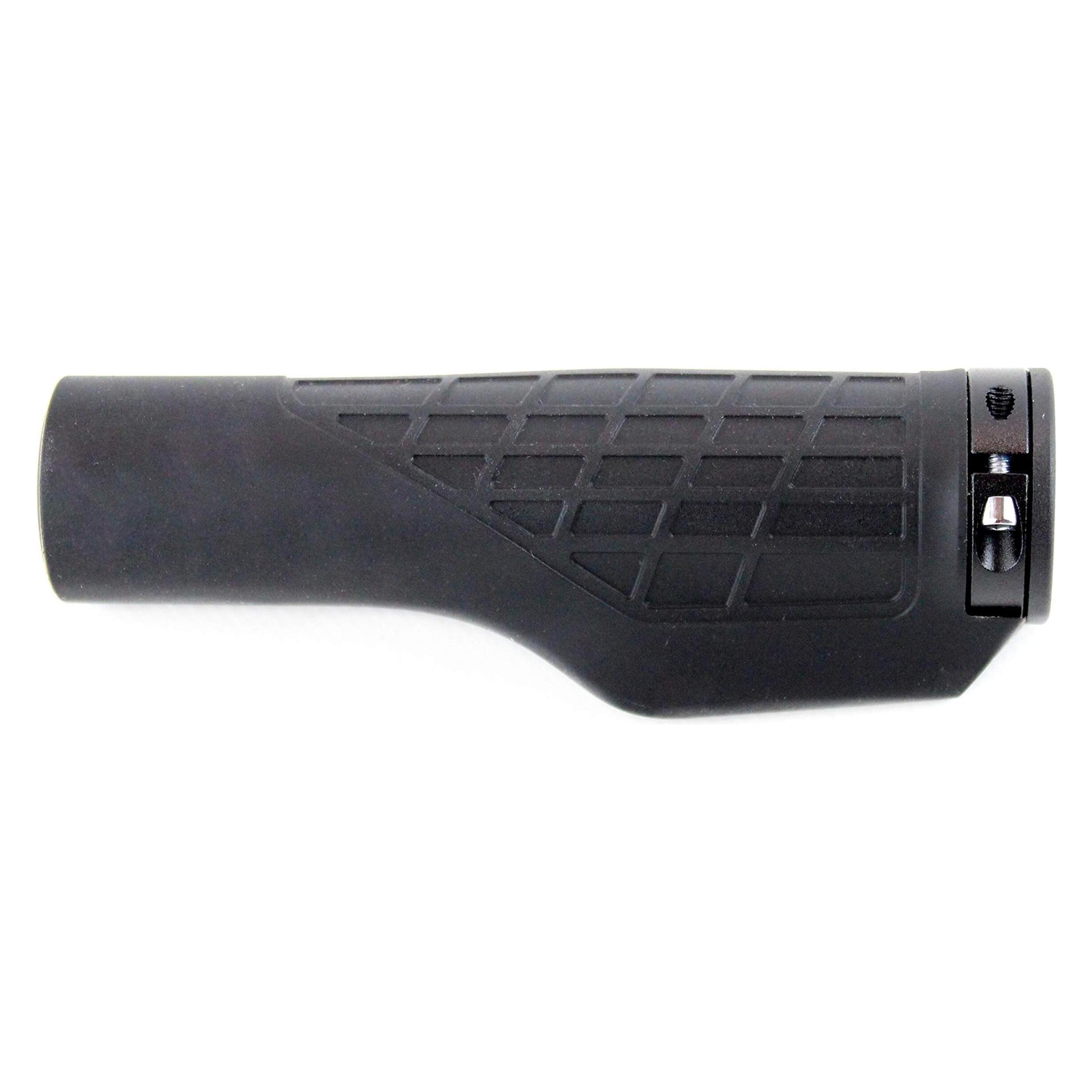 Contec Griffe Tour Wing DLX (CONCP080013)