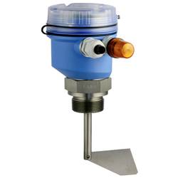 Endress+Hauser Grenzstandsensor Kapazitiv FTE20 FTE20-AA13AC41