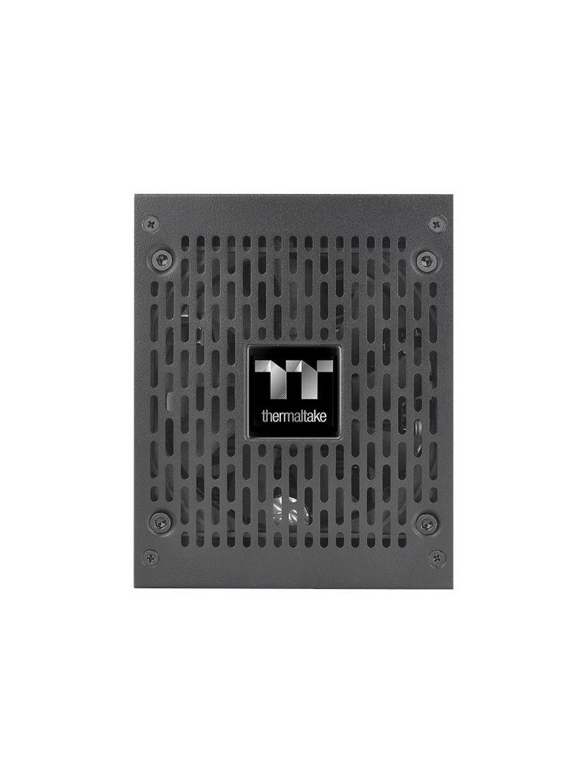Thermaltake ToughPower SFX SFX-650AH8FKG Netzteile - 650 Watt - 90 mm - ATX - 80 Plus Gold zertifiziert