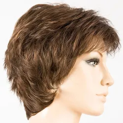 Ellen Wille Hairpower Kunsthaarperücke Keira