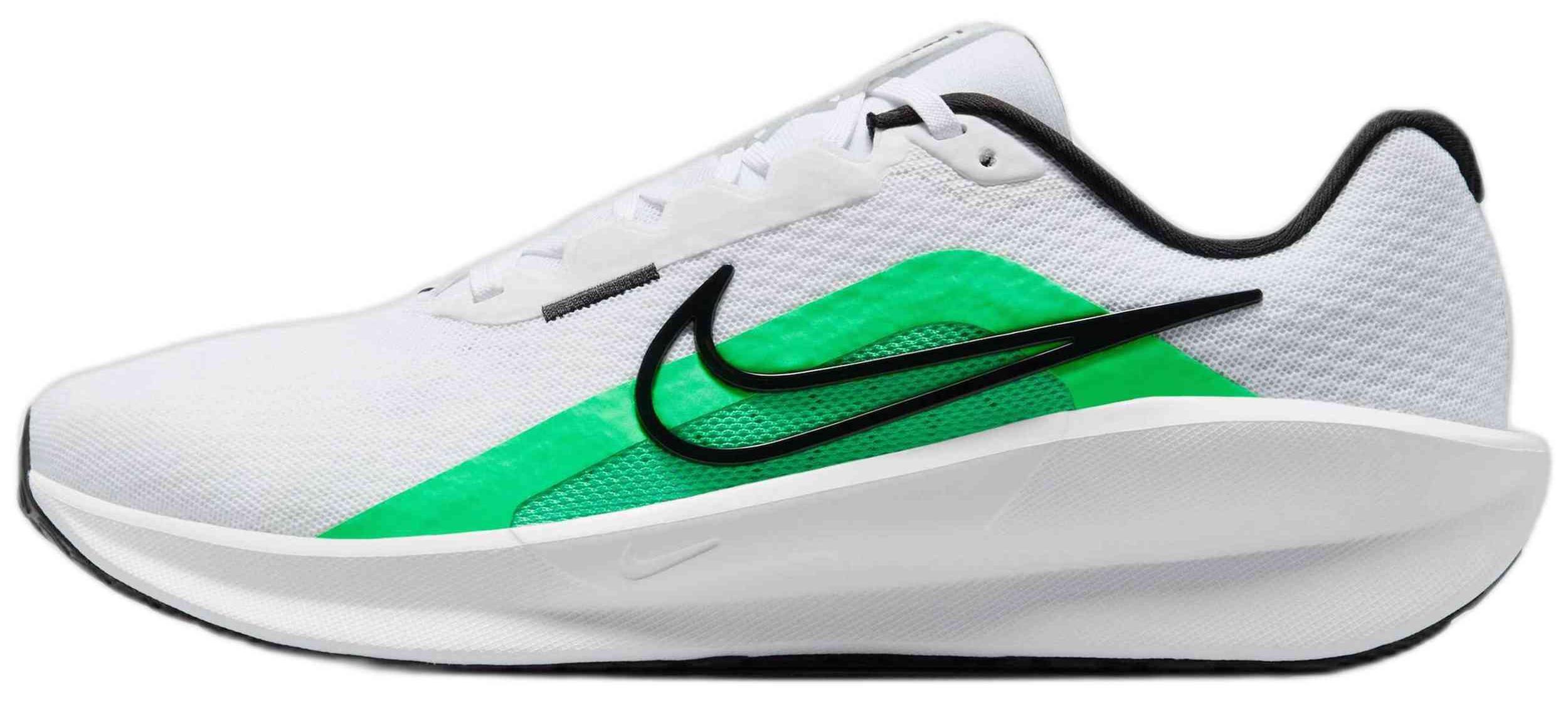 Laufschuhe Nike FD6454-106 für Herren