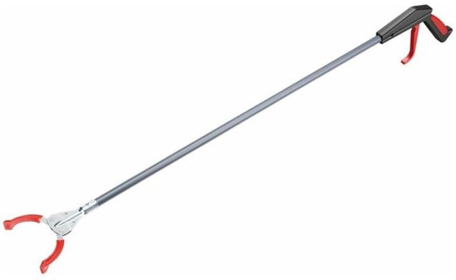 FLORA Greifboy 70 m avec poignée plastique 105 cm (01170/105)