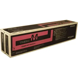 Kyocera Toner TK-8305M 1T02LKBNL0 magenta