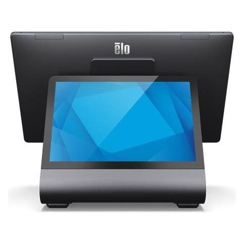 ēlo ESY15I4 15.6IN Z30 1920X1080 (E392977)