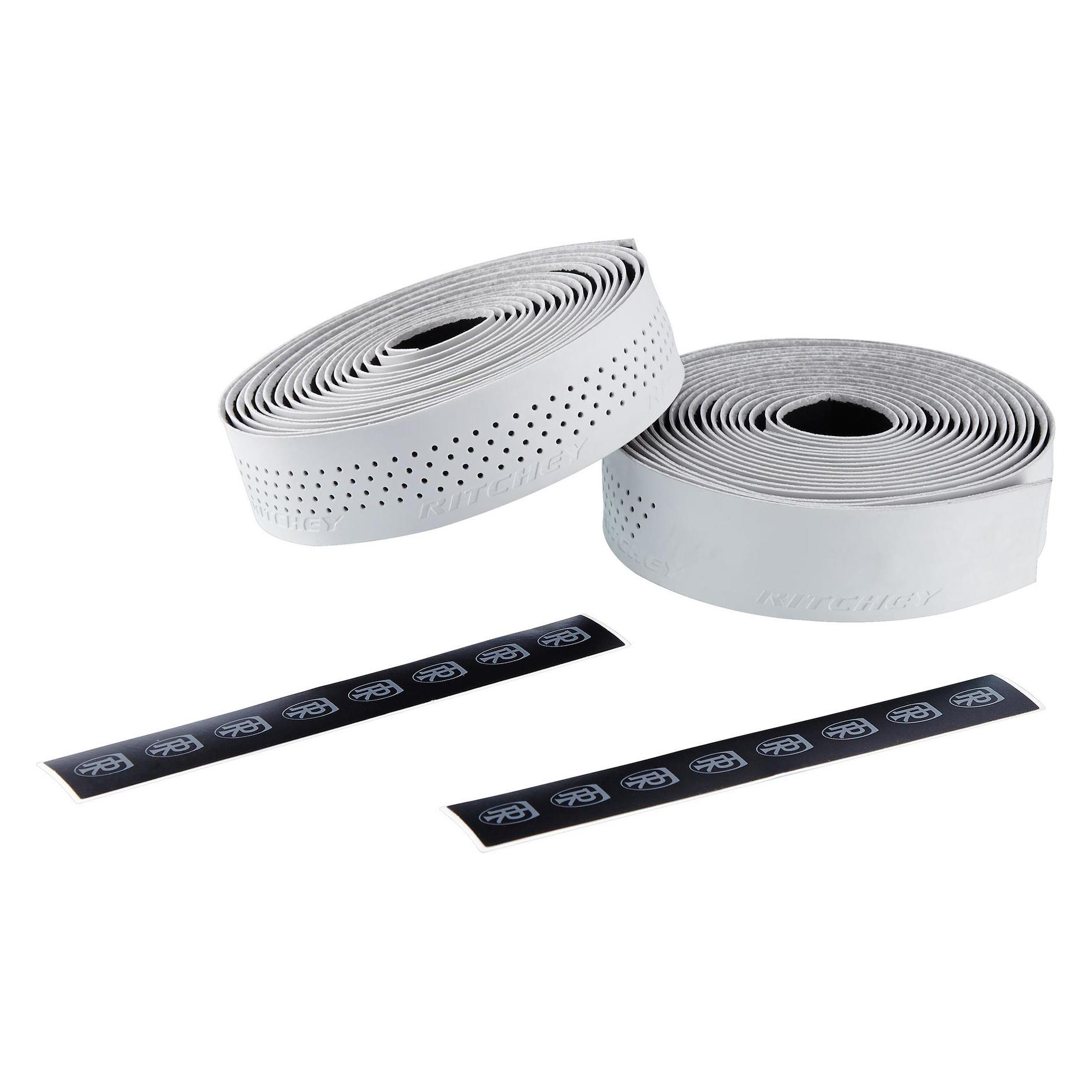 Ritchey WCS Race Lenkerband (49350827003-796941490368)