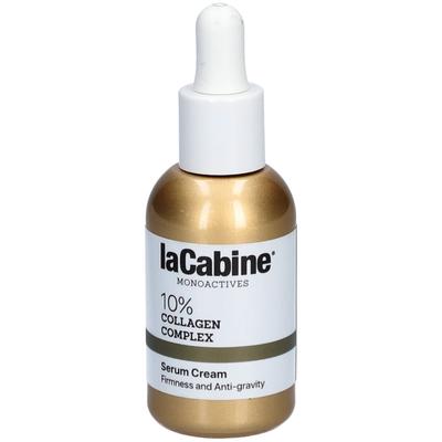 Lacabine SER Monoact10% Collag30Ml 30 ml Serum